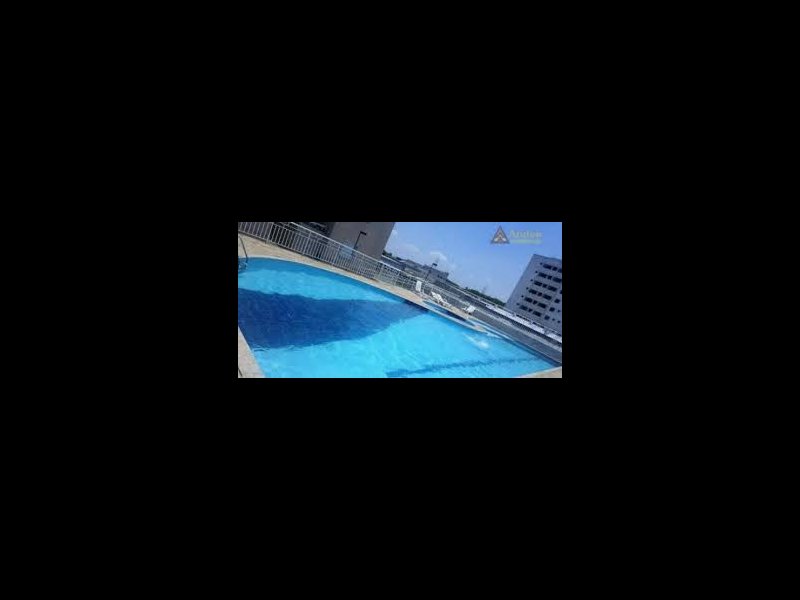 Apartamento à venda Carandirú com 64m² e 3 quartos por R$ 430.000 - 34055269-planta-5.jpg