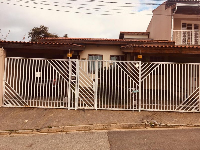 Casa à venda Jardim Mar e Sol com 110m² e 2 quartos por R$ 450.000 - 1178585996-dcfdc4c9-2df9-4b39-b428-65b0d271aefb.jpeg