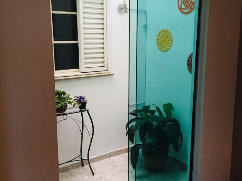 Casa à venda Jardim Mar e Sol com 110m² e 2 quartos por R$ 450.000 - 120064274-0db09e81-6d65-4924-8de4-1fa08d86c8f8.jpeg