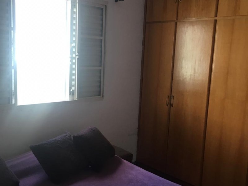 Casa à venda Jardim Mar e Sol com 110m² e 2 quartos por R$ 450.000 - 1337006212-568adeac-a0e0-4272-94c4-502ff2dda984.jpeg