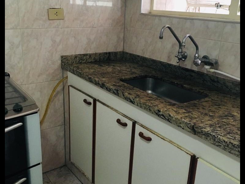Casa à venda Jardim Mar e Sol com 110m² e 2 quartos por R$ 450.000 - 1421894564-dca7e096-32b7-48b2-95a7-d4d23e4e591e.jpeg