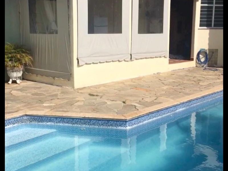Casa à venda Jardim Mar e Sol com 110m² e 2 quartos por R$ 450.000 - 1449280765-8759ae0c-960b-4c55-b2dd-04e6f3fcd89b.jpeg