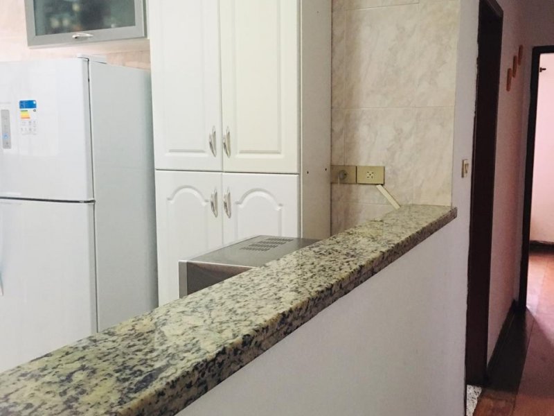 Casa à venda Jardim Mar e Sol com 110m² e 2 quartos por R$ 450.000 - 1542632751-90e89e85-477c-4506-861d-41699720848d.jpeg