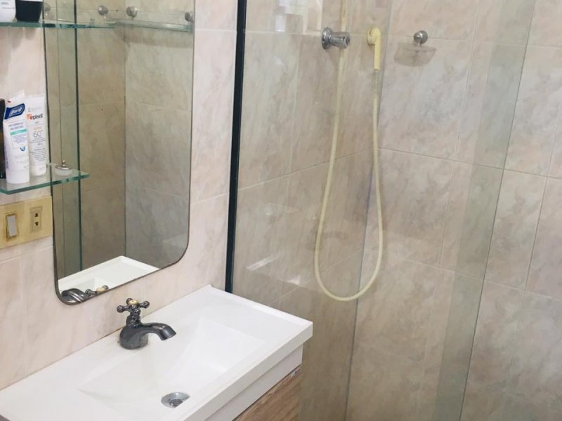Casa à venda Jardim Mar e Sol com 110m² e 2 quartos por R$ 450.000 - 1550483100-e7a7fa4e-4936-48a3-a301-6f5d2719981f.jpeg