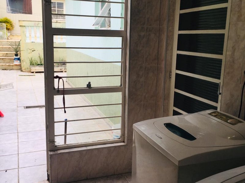 Casa à venda Jardim Mar e Sol com 110m² e 2 quartos por R$ 450.000 - 2017994384-4bf63a47-bdaf-4b62-8e10-ac3d38ad9a6a.jpeg