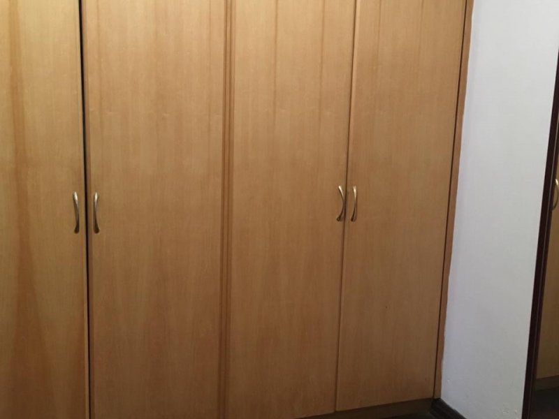 Casa à venda Jardim Mar e Sol com 110m² e 2 quartos por R$ 450.000 - 2034590949-f6859f4a-5fff-4fde-9ea8-850d05f98636.jpeg