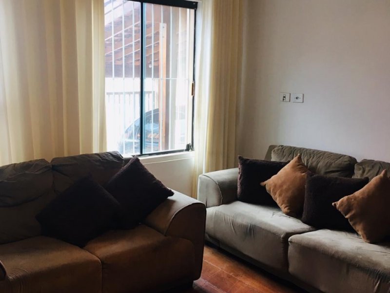 Casa à venda Jardim Mar e Sol com 110m² e 2 quartos por R$ 450.000 - 362025564-317edfd9-ad45-445e-ace0-457bad19e96d.jpeg