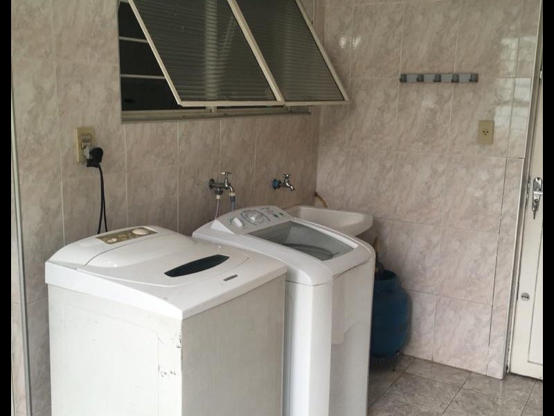 Casa à venda Jardim Mar e Sol com 110m² e 2 quartos por R$ 450.000 - 53827055-9d0724bd-99ea-4bb5-bb6a-044df08a4e33.jpeg