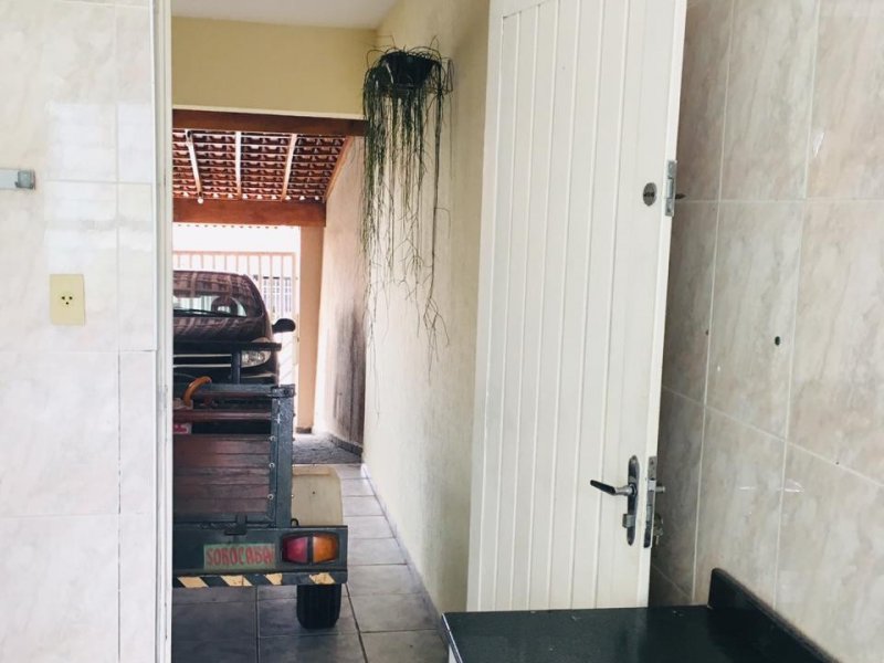 Casa à venda Jardim Mar e Sol com 110m² e 2 quartos por R$ 450.000 - 77547875-8c211dd1-777a-4774-a316-7151663bb799.jpeg