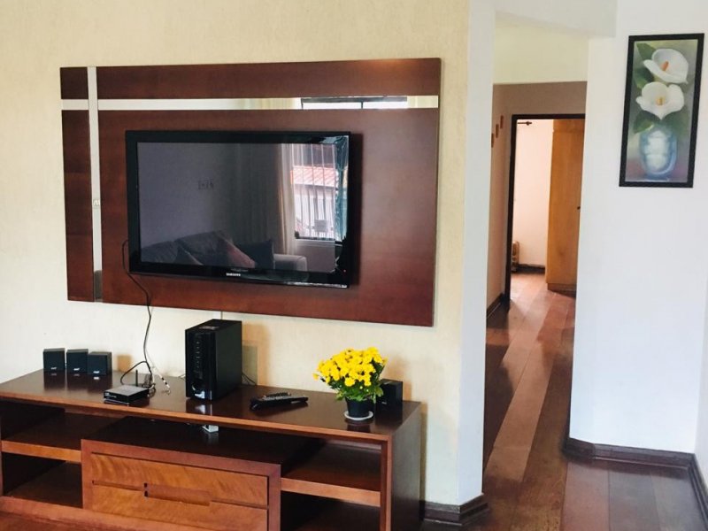 Casa à venda Jardim Mar e Sol com 110m² e 2 quartos por R$ 450.000 - 847457629-42509530-ed6f-4644-bf95-34c33141c74a.jpeg