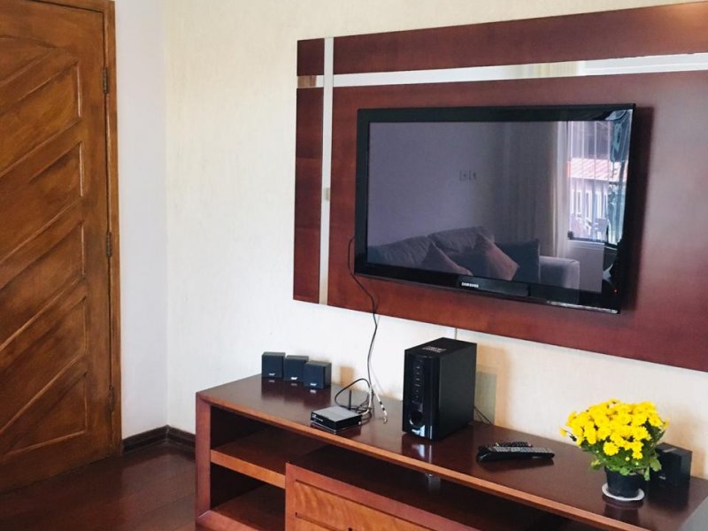 Casa à venda Jardim Mar e Sol com 110m² e 2 quartos por R$ 450.000 - 894800443-e5ebbb9d-efab-44e6-a5a2-169b87f37925.jpeg