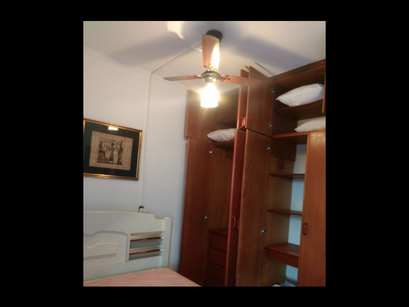 Apartamento à venda Jardim Primavera com 136m² e 3 quartos por R$ 675.000 - 1028275622-foto12.png