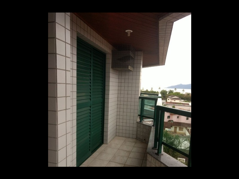 Apartamento à venda Jardim Primavera com 136m² e 3 quartos por R$ 675.000 - 1041940583-foto17.png