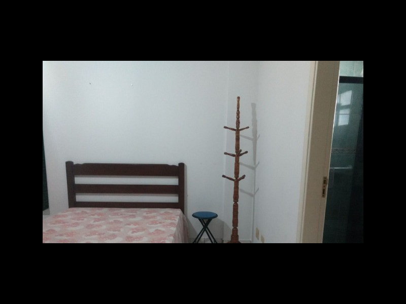 Apartamento à venda Jardim Primavera com 136m² e 3 quartos por R$ 675.000 - 1089275563-foto14.png