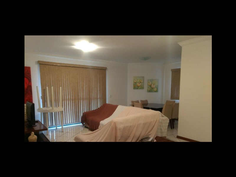 Apartamento à venda Jardim Primavera com 136m² e 3 quartos por R$ 675.000 - 1134906986-foto24.png