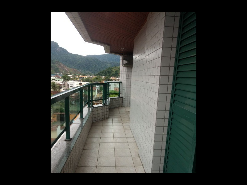 Apartamento à venda Jardim Primavera com 136m² e 3 quartos por R$ 675.000 - 1364030824-foto18.png