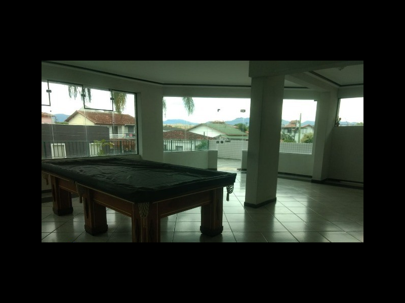 Apartamento à venda Jardim Primavera com 136m² e 3 quartos por R$ 675.000 - 1471903765-foto23.png