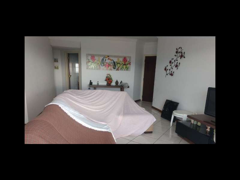 Apartamento à venda Jardim Primavera com 136m² e 3 quartos por R$ 675.000 - 1516061049-foto21.png