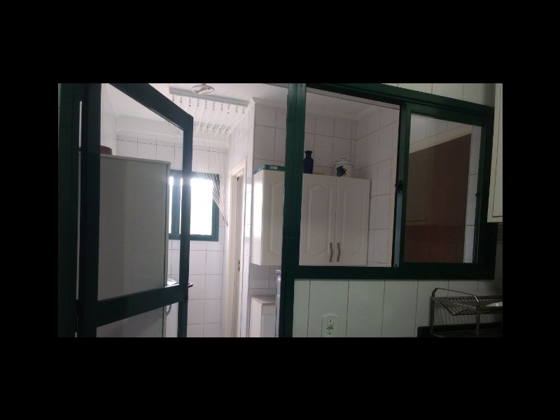 Apartamento à venda Jardim Primavera com 136m² e 3 quartos por R$ 675.000 - 1698702249-foto06.png