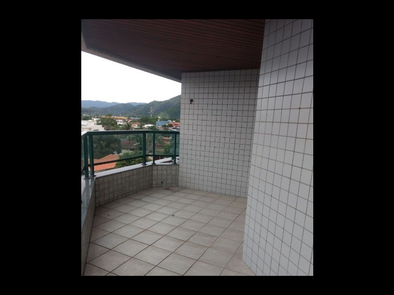 Apartamento à venda Jardim Primavera com 136m² e 3 quartos por R$ 675.000 - 1735334230-foto20.png