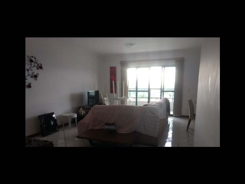 Apartamento à venda Jardim Primavera com 136m² e 3 quartos por R$ 675.000 - 176818942-foto11.png