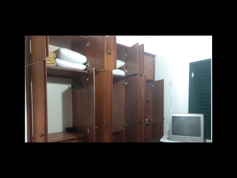 Apartamento à venda Jardim Primavera com 136m² e 3 quartos por R$ 675.000 - 1785933023-foto10.png