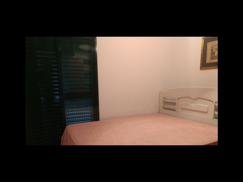 Apartamento à venda Jardim Primavera com 136m² e 3 quartos por R$ 675.000 - 193110944-foto16.png