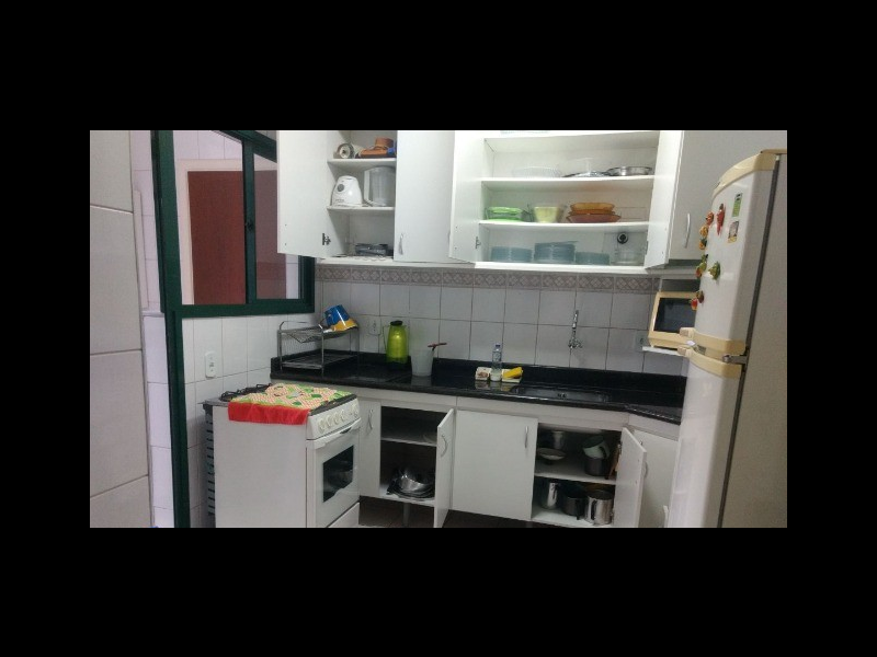 Apartamento à venda Jardim Primavera com 136m² e 3 quartos por R$ 675.000 - 2090365587-foto05.png