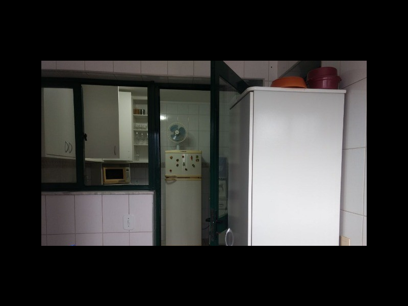 Apartamento à venda Jardim Primavera com 136m² e 3 quartos por R$ 675.000 - 406121408-foto04.png