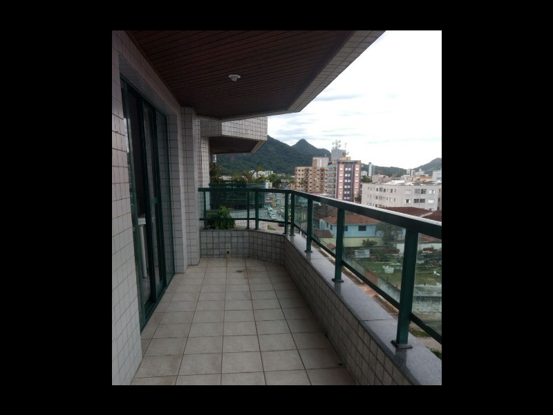 Apartamento à venda Jardim Primavera com 136m² e 3 quartos por R$ 675.000 - 435678164-foto19.png