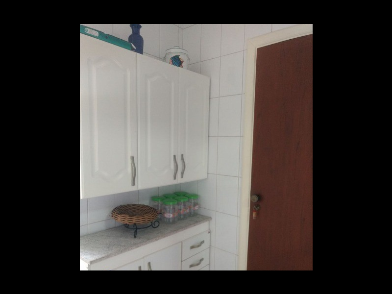 Apartamento à venda Jardim Primavera com 136m² e 3 quartos por R$ 675.000 - 518112801-foto07.png