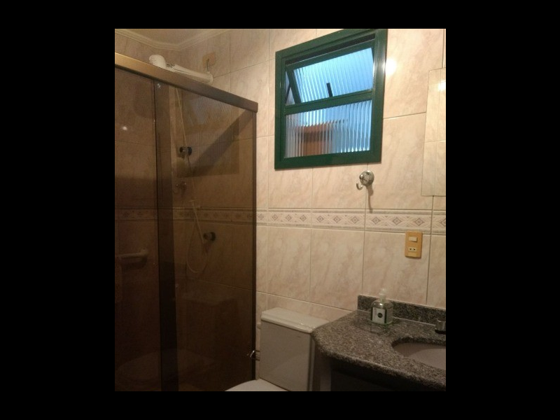 Apartamento à venda Jardim Primavera com 136m² e 3 quartos por R$ 675.000 - 560089949-foto13.png