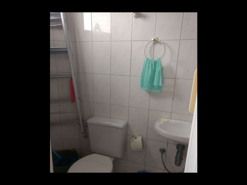 Apartamento à venda Jardim Primavera com 136m² e 3 quartos por R$ 675.000 - 580510835-foto03.png