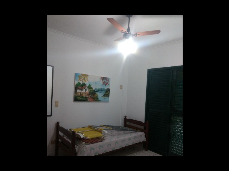 Apartamento à venda Jardim Primavera com 136m² e 3 quartos por R$ 675.000 - 598151321-foto15.png