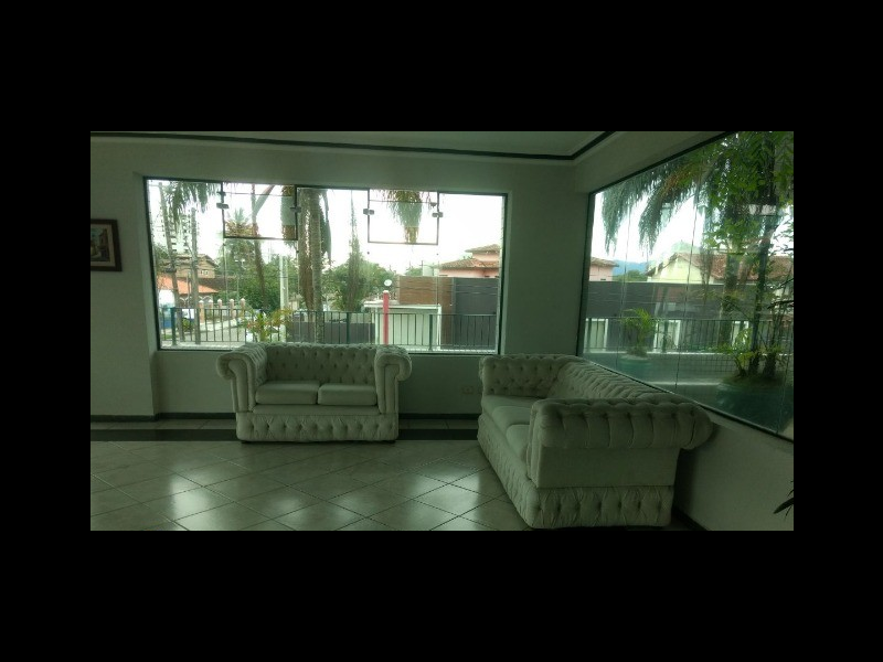 Apartamento à venda Jardim Primavera com 136m² e 3 quartos por R$ 675.000 - 653148406-foto22.png
