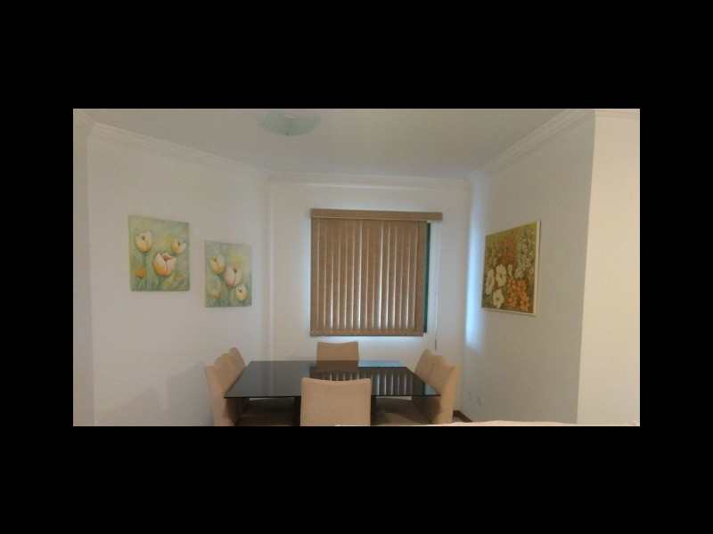 Apartamento à venda Jardim Primavera com 136m² e 3 quartos por R$ 675.000 - 818197525-foto02.png