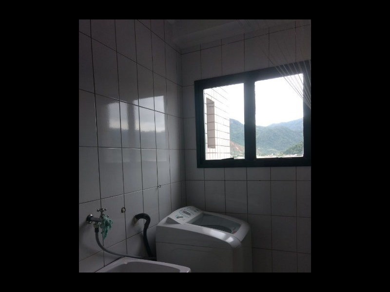 Apartamento à venda Jardim Primavera com 136m² e 3 quartos por R$ 675.000 - 976229601-foto08.png