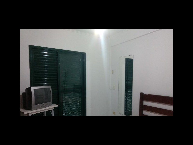 Apartamento à venda Jardim Primavera com 136m² e 3 quartos por R$ 675.000 - 996071932-foto09.png