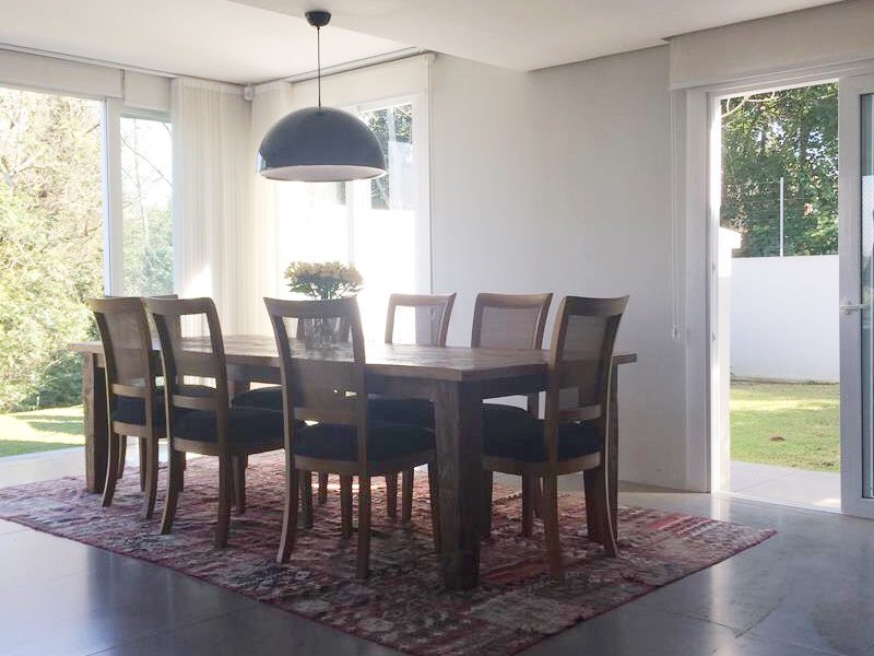 Casa à venda Rondônia com 284m² e 4 quartos por R$ 1.290.000 - 1026847626-d69973b8-454c-4750-a054-8e3feeeb8dd9.jpeg