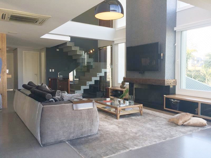 Casa à venda Rondônia com 284m² e 4 quartos por R$ 1.290.000 - 1029462331-4bec74b1-d6b9-4210-ad54-ac5f14e7ce51.jpeg