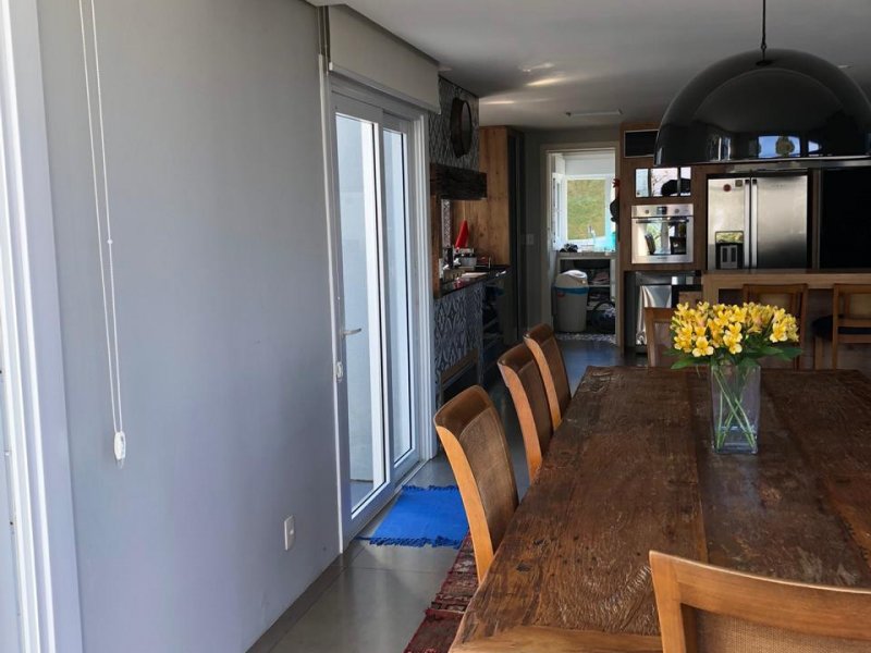 Casa à venda Rondônia com 284m² e 4 quartos por R$ 1.290.000 - 1146711598-8cc31697-c9ff-494d-ad88-543161166d0c.jpeg