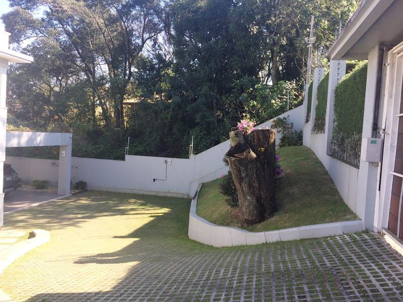 Casa à venda Rondônia com 284m² e 4 quartos por R$ 1.290.000 - 1184086869-6f059258-8525-4fb3-b8d2-f2b2693bc104.jpeg