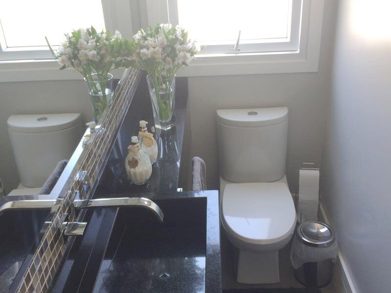 Casa à venda Rondônia com 284m² e 4 quartos por R$ 1.290.000 - 1250358871-722600e9-16ed-4b6a-b139-00728c3ec0e7.jpeg