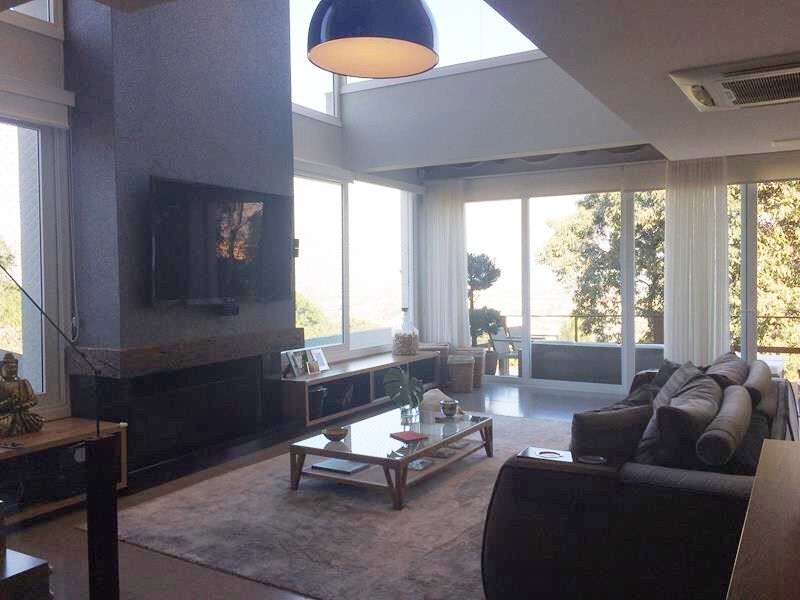 Casa à venda Rondônia com 284m² e 4 quartos por R$ 1.290.000 - 1288603827-b87c0242-5744-420d-85ab-74616e86808c.jpeg