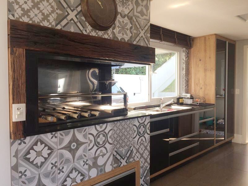 Casa à venda Rondônia com 284m² e 4 quartos por R$ 1.290.000 - 168814243-b4db5aec-beb4-4c28-b51e-29cb157cb278.jpeg