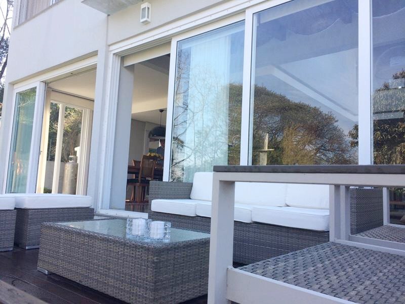 Casa à venda Rondônia com 284m² e 4 quartos por R$ 1.290.000 - 1714023203-025d350c-f800-4e47-ad06-1dd999bad4ea.jpeg