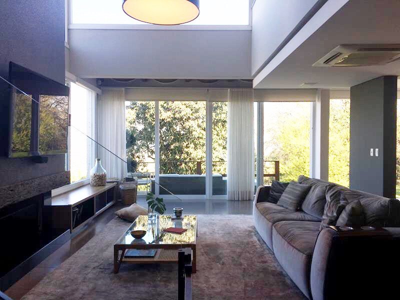 Casa à venda Rondônia com 284m² e 4 quartos por R$ 1.290.000 - 1773120323-f58adf1c-7084-4e44-9655-3d4e8a5664a5.jpeg