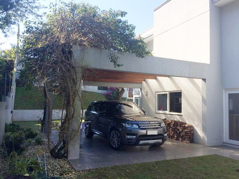 Casa à venda Rondônia com 284m² e 4 quartos por R$ 1.290.000 - 1822358875-a3916daa-3a3a-4b04-9a54-15e51c5f5910.jpeg