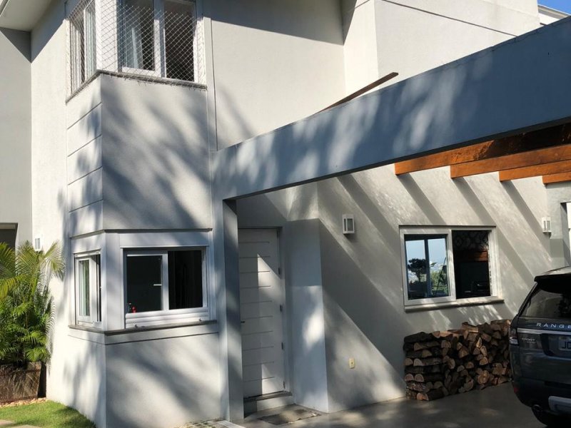 Casa à venda Rondônia com 284m² e 4 quartos por R$ 1.290.000 - 1953333962-c7275831-e9b6-46f3-bd67-58088eed0f57.jpeg