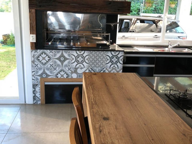 Casa à venda Rondônia com 284m² e 4 quartos por R$ 1.290.000 - 244579797-19dc98d7-3994-48c3-818c-d37de27b304c.jpeg